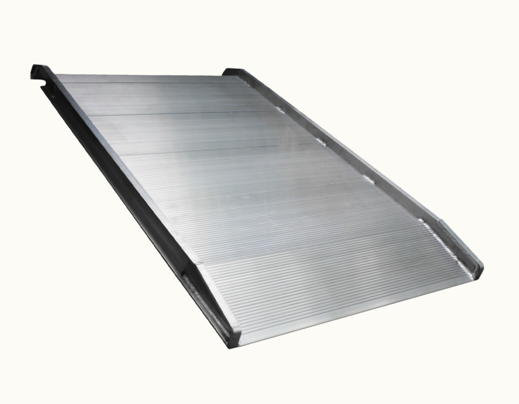 Capture d’écran 2026-03-18 à 14.23.22