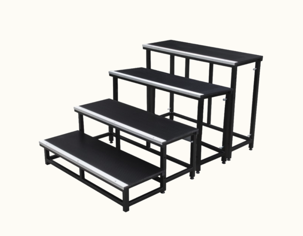 Capture d’écran 2026-03-18 à 14.23.35