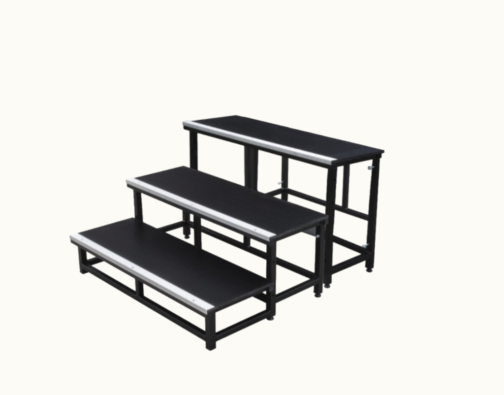 Capture d’écran 2026-03-18 à 14.23.46