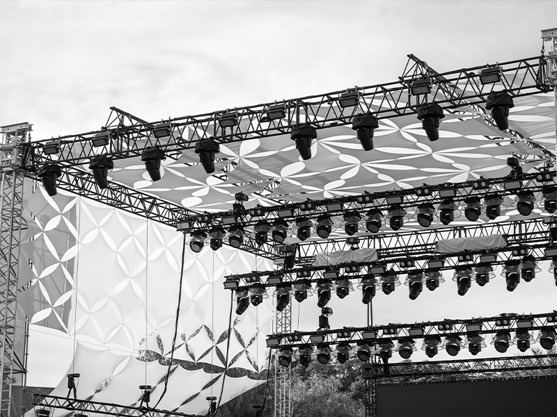 bigstage-stage-levage-light